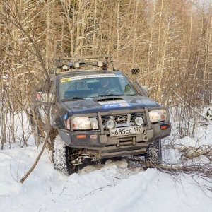 20140201-SVL_4922