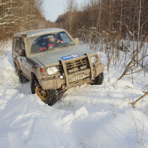20140201-SVL_4928