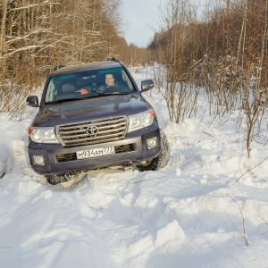 20140201-SVL_4961