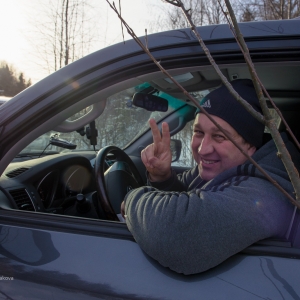 20140201-SVL_4975