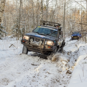 20140201-SVL_5007