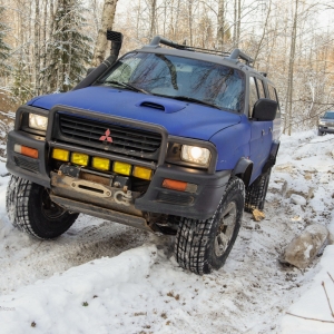 20140201-SVL_5023