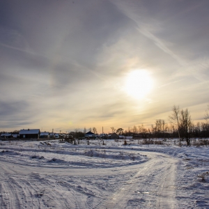 20140201-SVL_5072