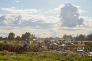 #JeepFest-30