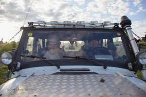 #JeepFest-43