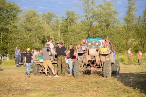 #JeepFest-45