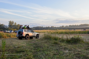 #JeepFest-47