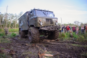 #JeepFest-52