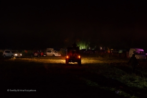 #JeepFest-57