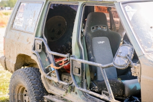 #JeepFest-72