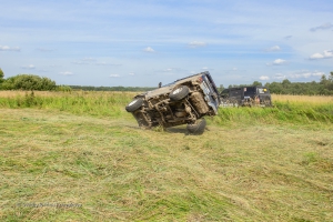 #JeepFest-76