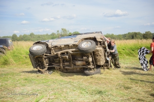 #JeepFest-78