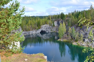 DSC_8291