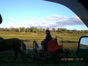 CIMG0472