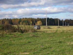 P1040488