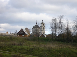 P1040504