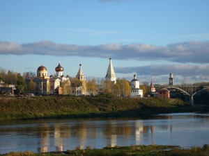 P1040536