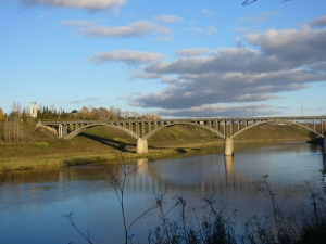 P1040540