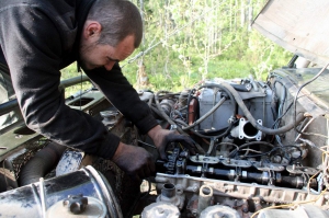 IMG_5774