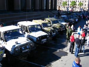 IMG_0435_resize