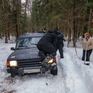 20130316-DSC_0168