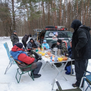 20130316-DSC_0172