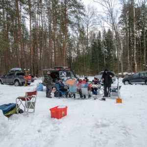 20130316-DSC_0175