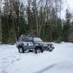 20130316-DSC_0177