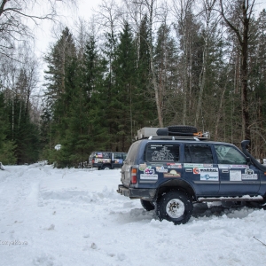 20130316-DSC_0179