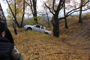 0_15ac52_d4982916_orig
