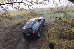 0_15ac53_d7ed1446_orig