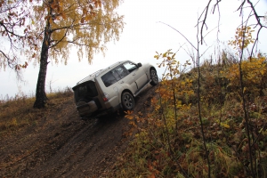 0_15ac67_8501e178_orig