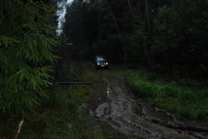 DSC_4095