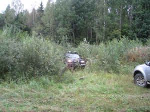 IMG_2799_resize