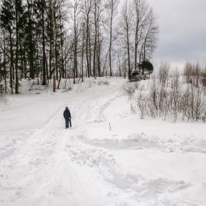 20130406-DSC_0315