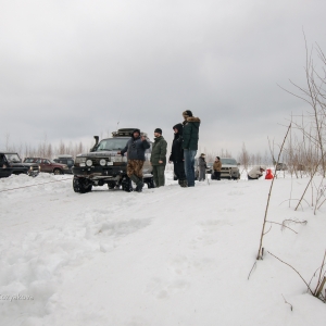 20130406-DSC_0334