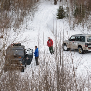 20130406-DSC_0384