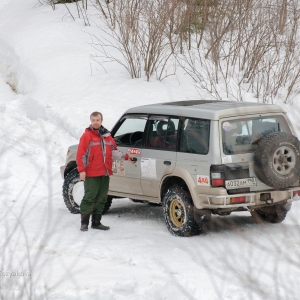 20130406-DSC_0387