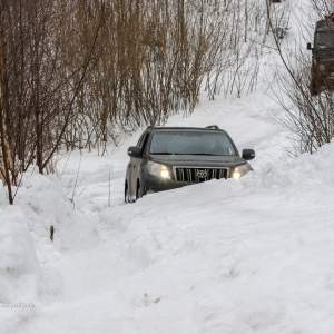 20130406-DSC_0399