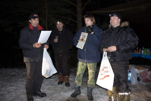 20080301-100_0495