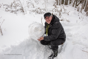 20150104-SVL_0471