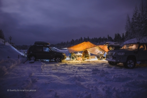 20150104-SVL_0495