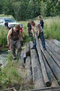 DSC_0176