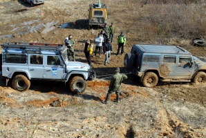 DSC_0599