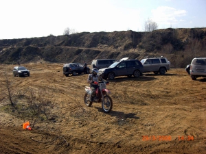CIMG2790
