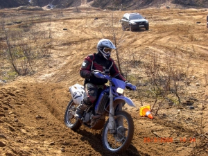 CIMG2792