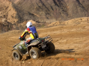 CIMG2793