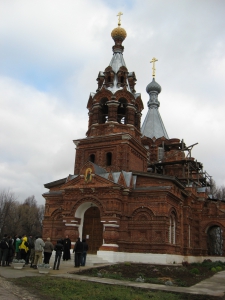 IMG_3311_resize