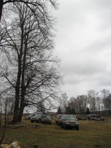 IMG_3335_resize