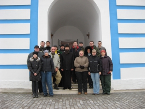 IMG_3338_resize